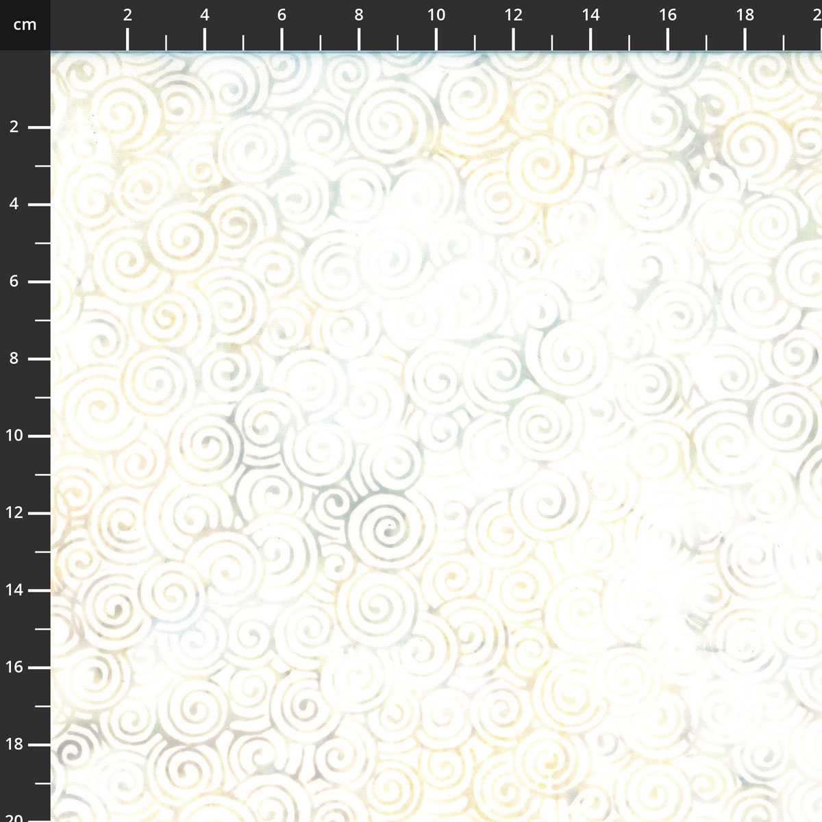 3387-106.jpg
