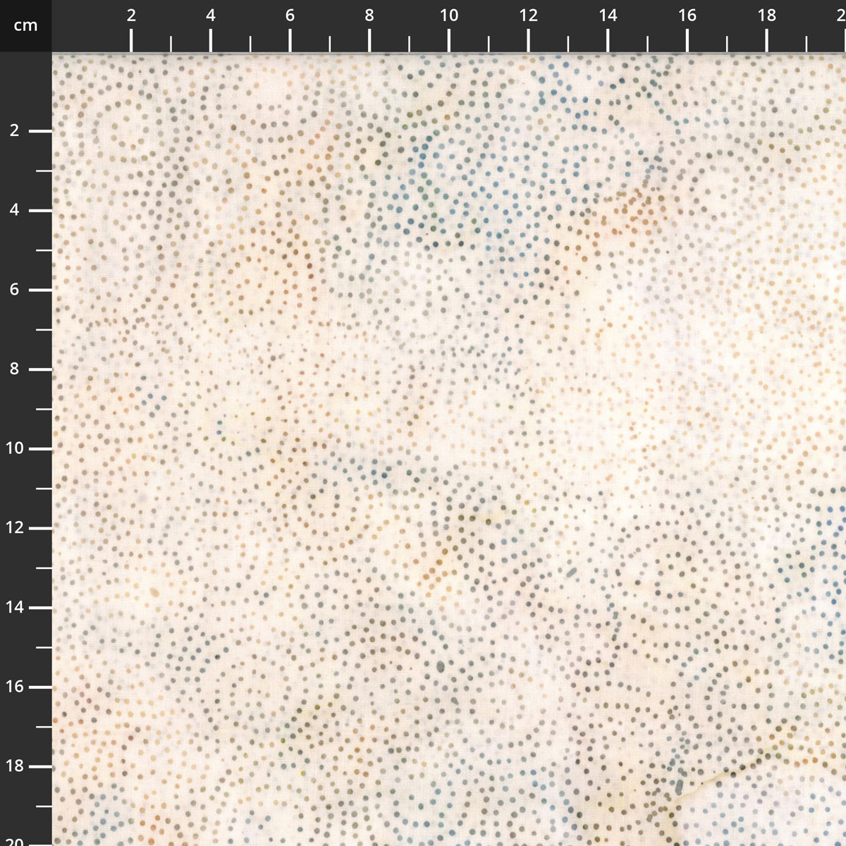 3387-114.jpg