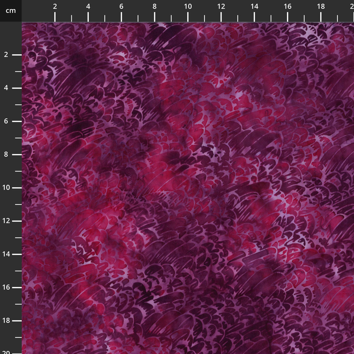 3387-544.jpg
