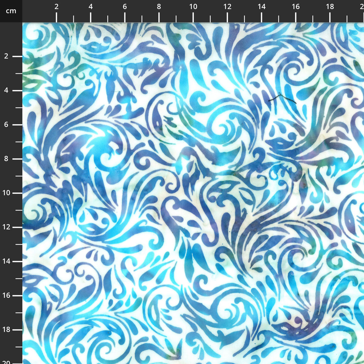 3387-601.jpg