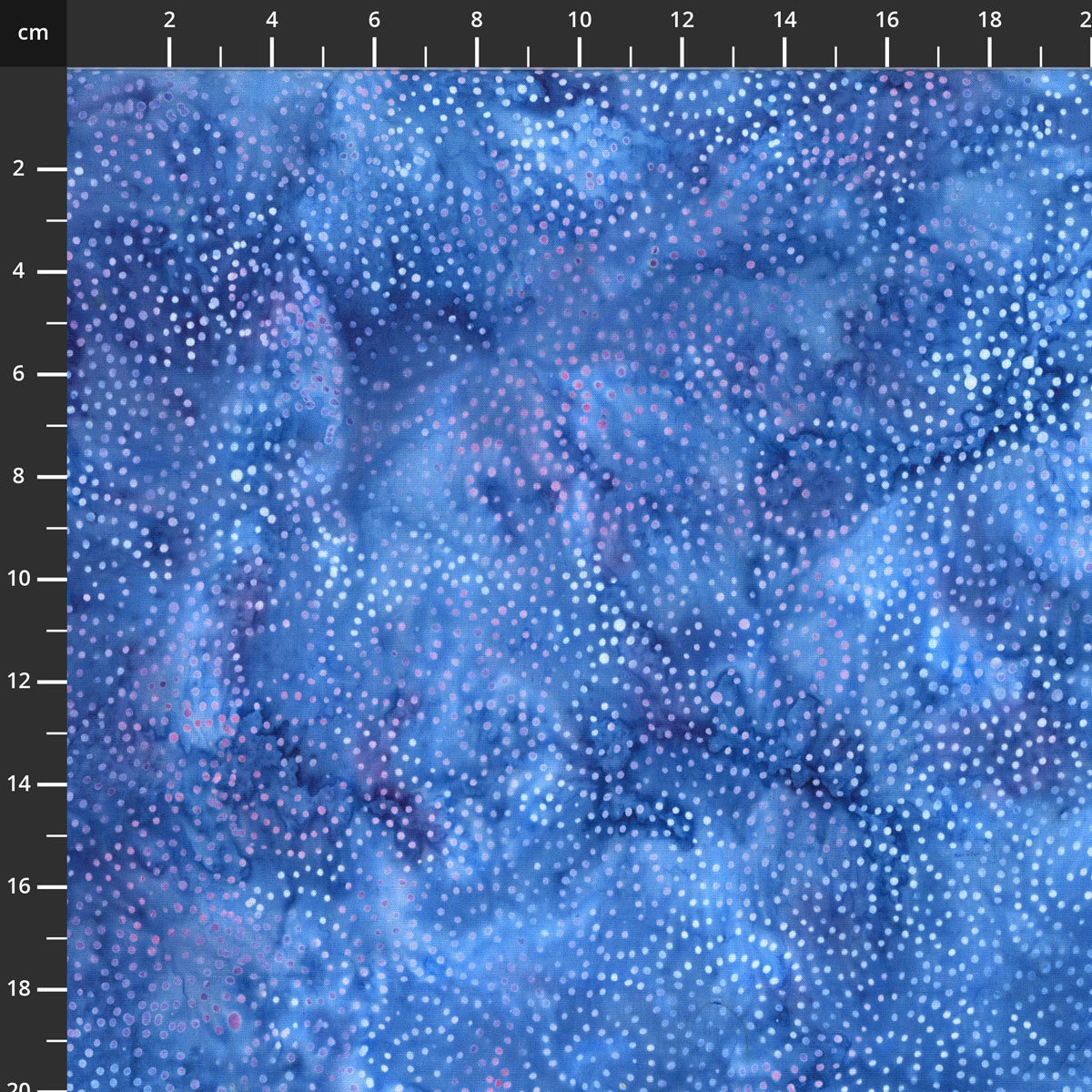 3387-621.jpg