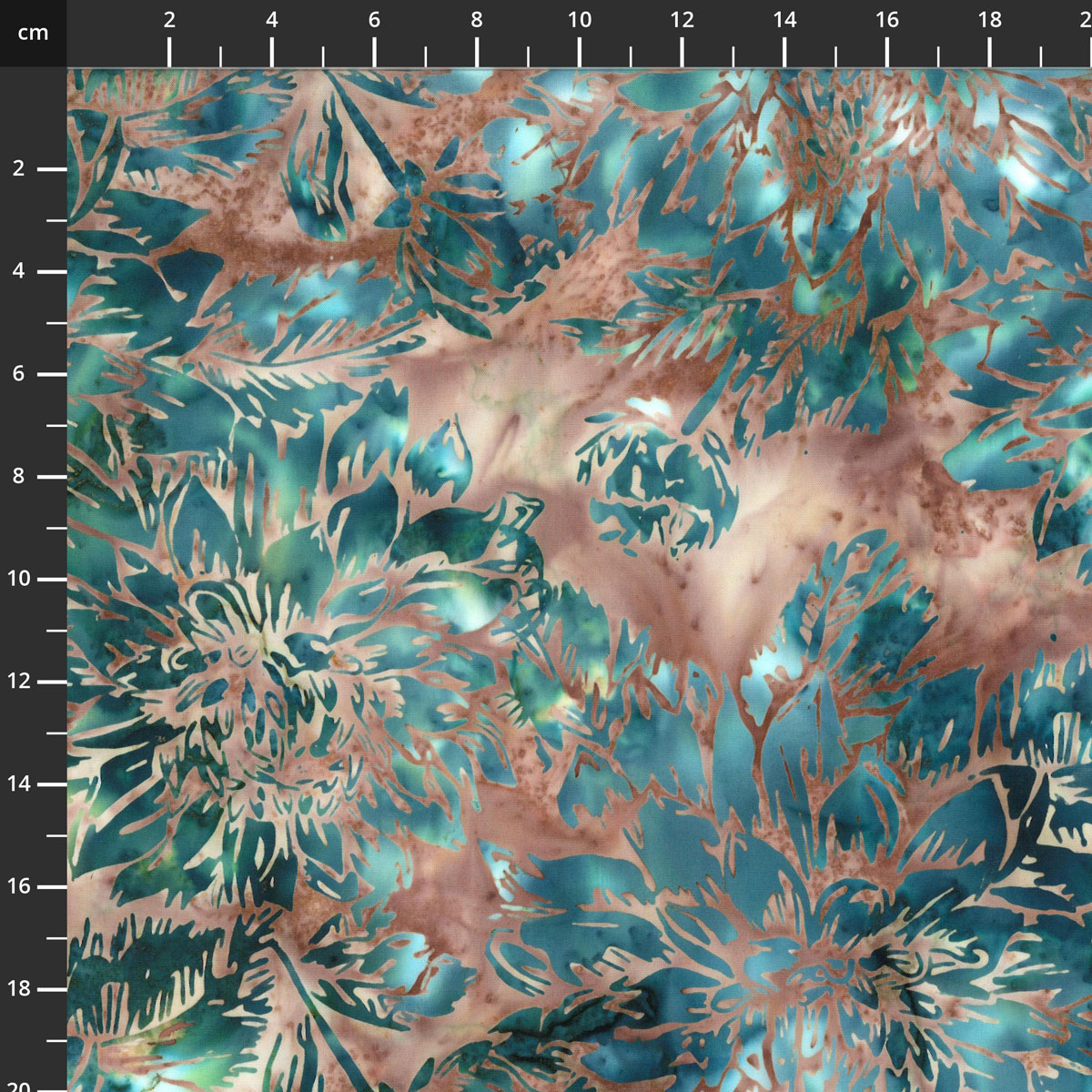3387-705.jpg