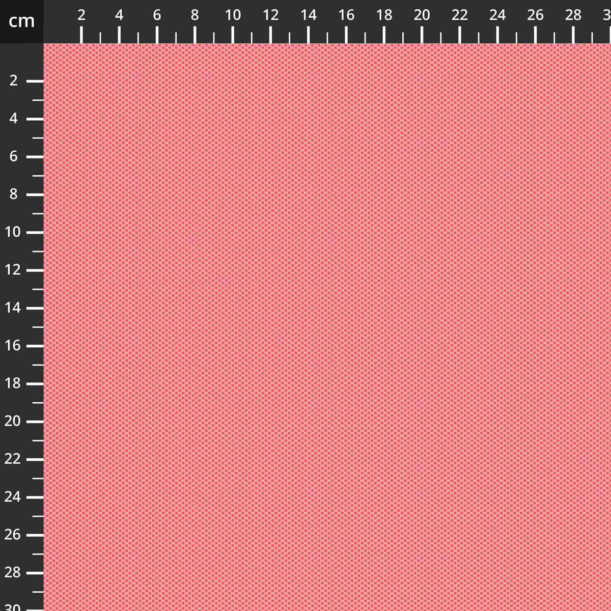 C805-BERRY.jpg