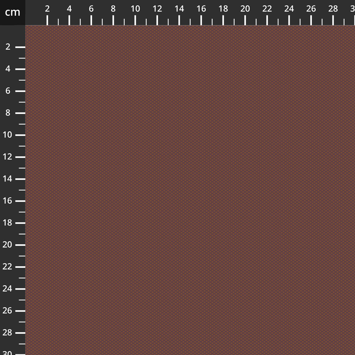 C805-BROWN.jpg