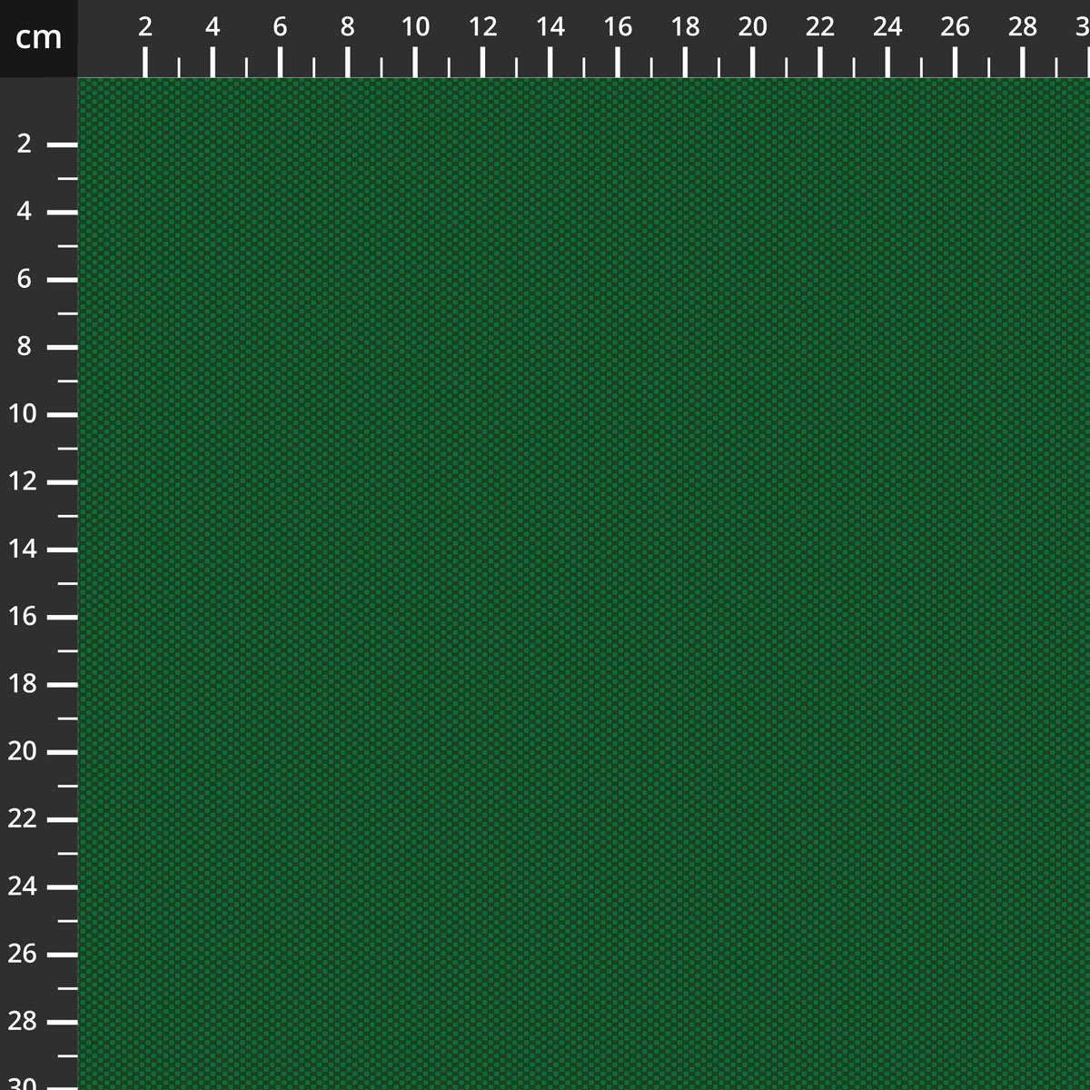 C805-CHRISTMAS.jpg