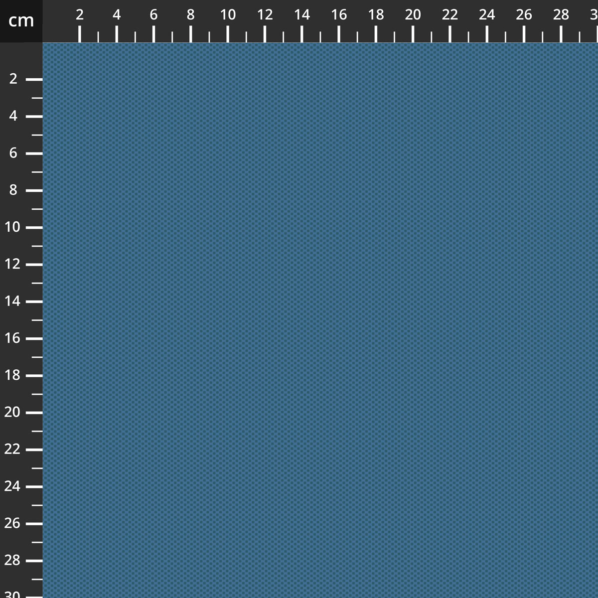 C805-DENIM.jpg