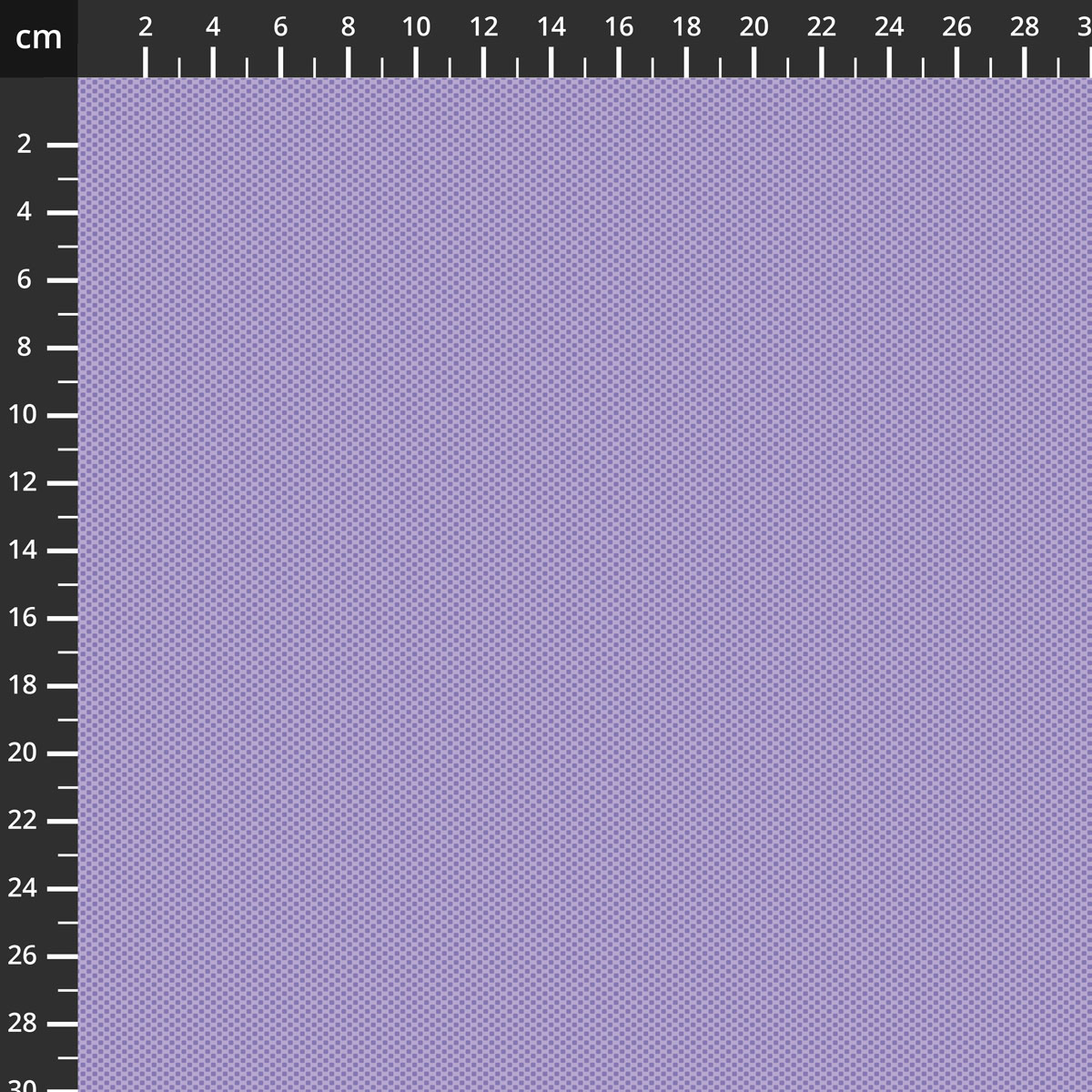 C805-LILAC.jpg