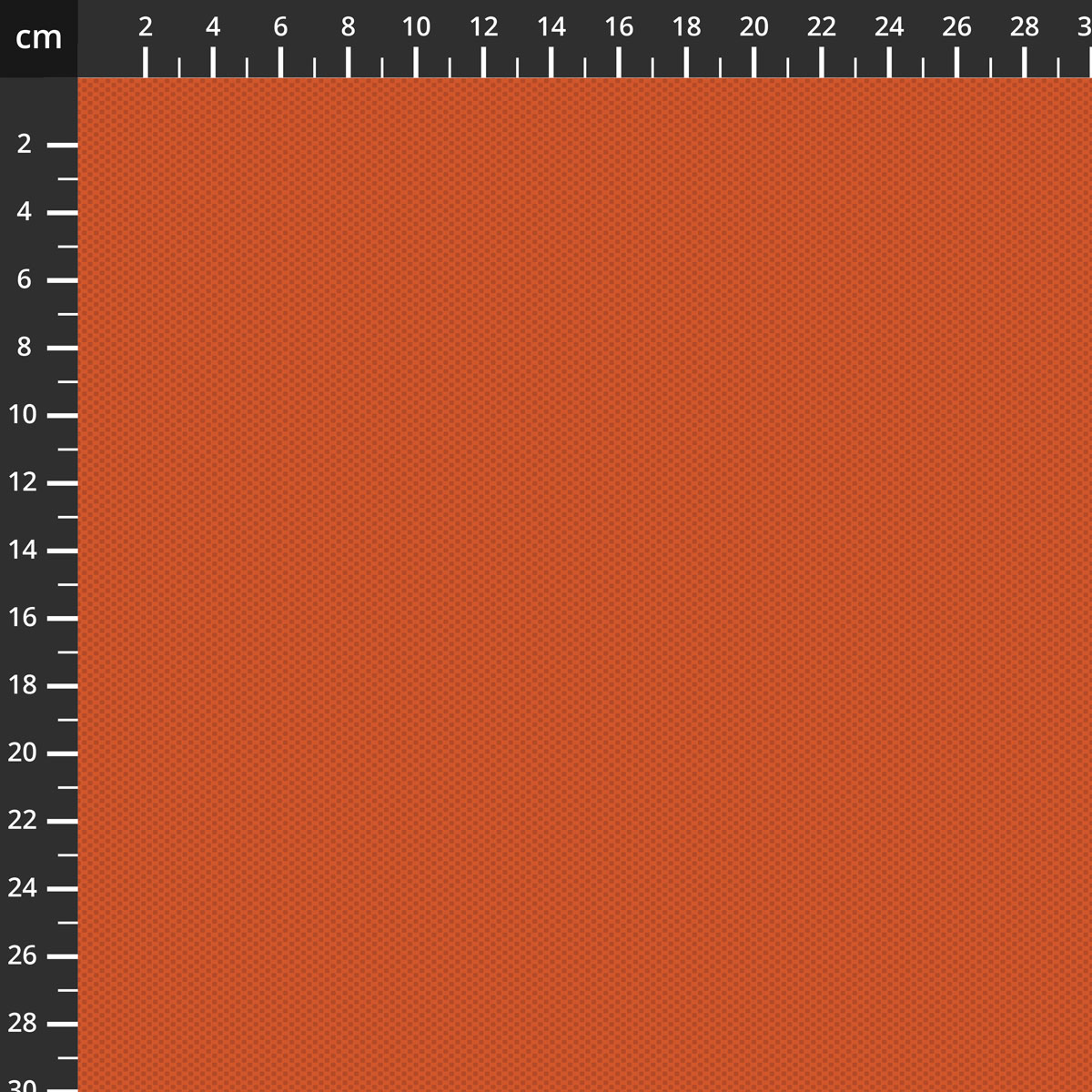 C805-RUST.jpg