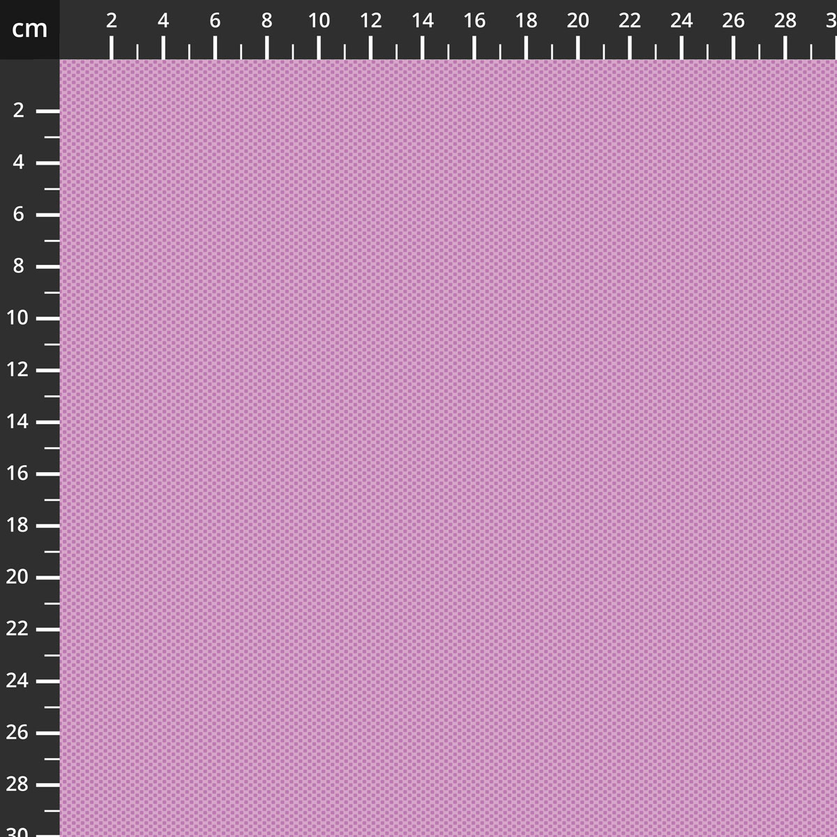 C805-VIOLET.jpg