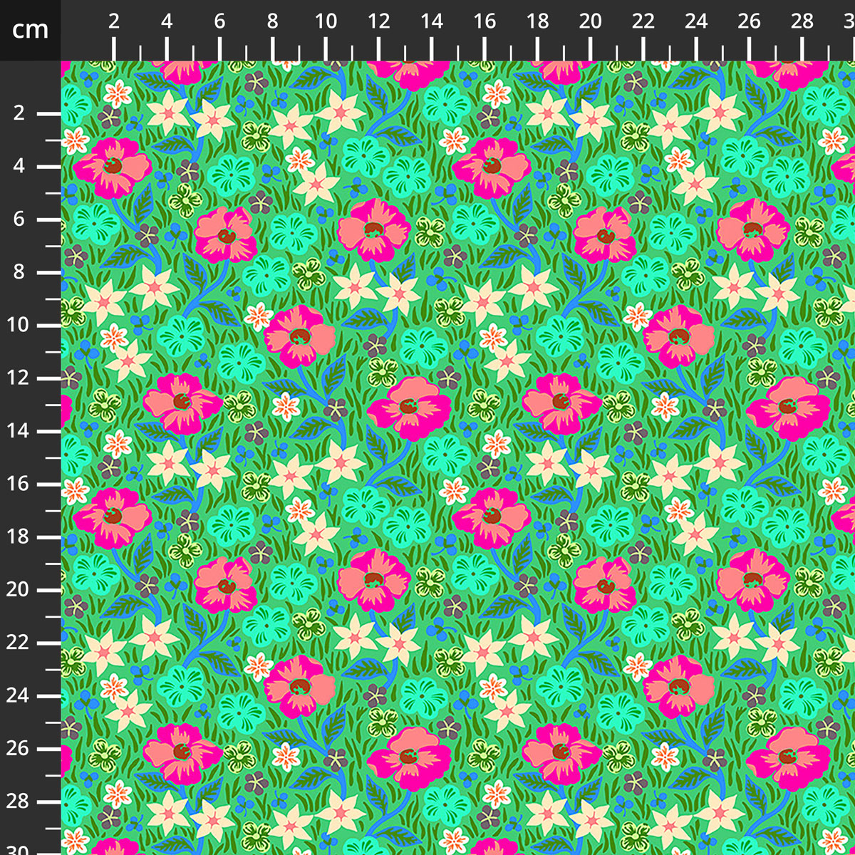 AMT207-72L.jpg