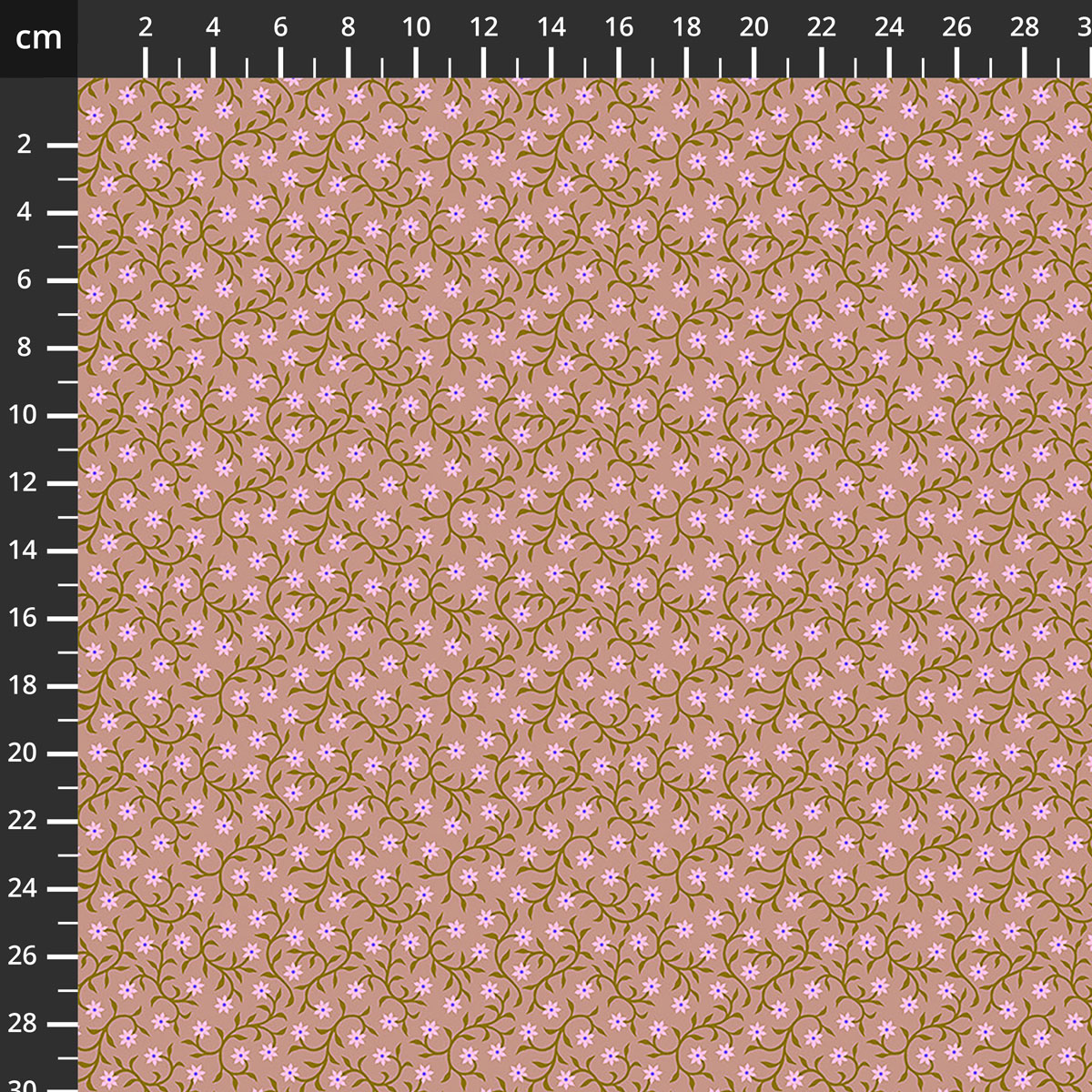 AMT210-20V.jpg