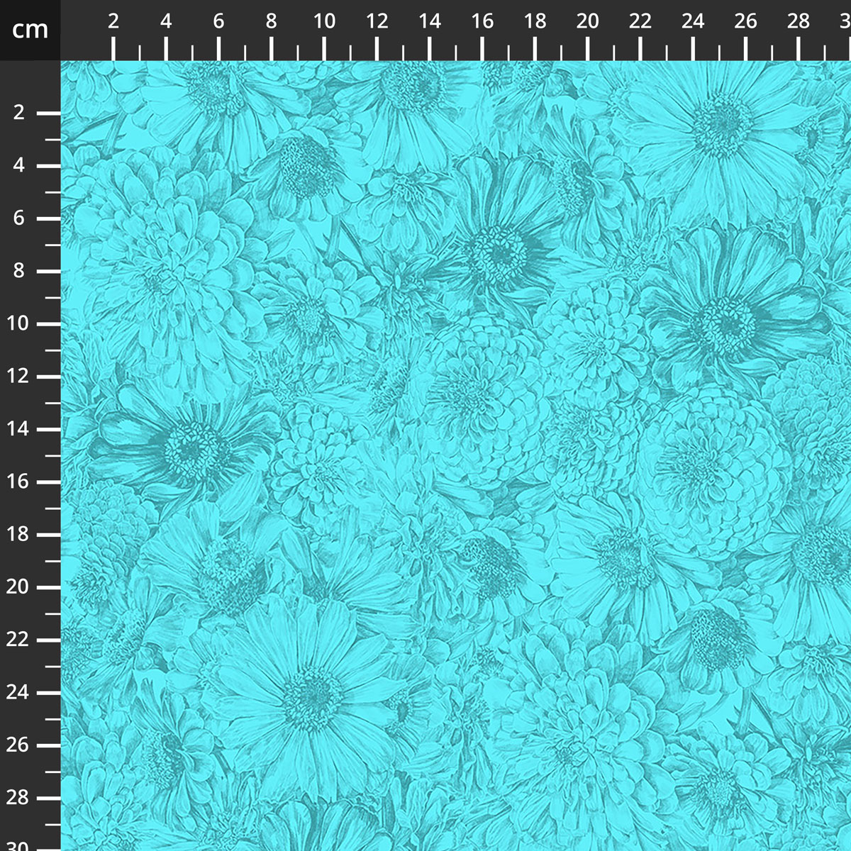 AMT206-62C.jpg