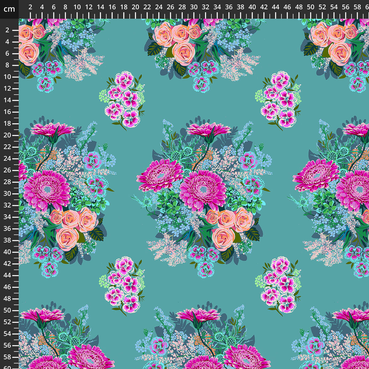 AMT205-62L.jpg