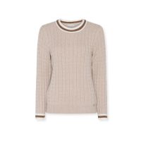 Knit