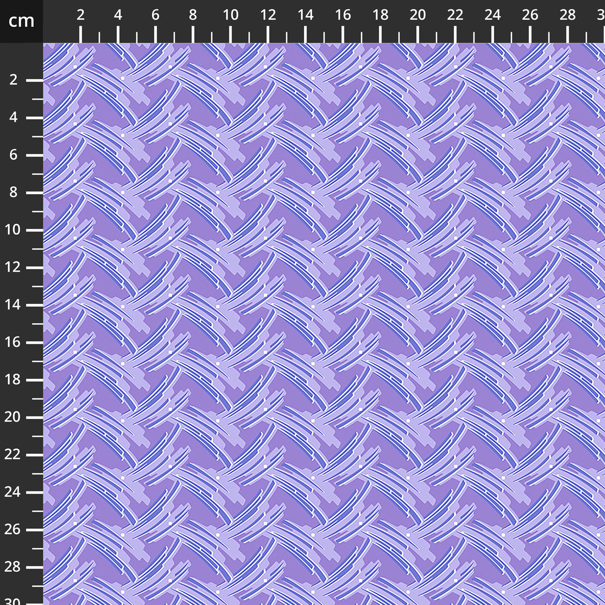 91514-80.jpg