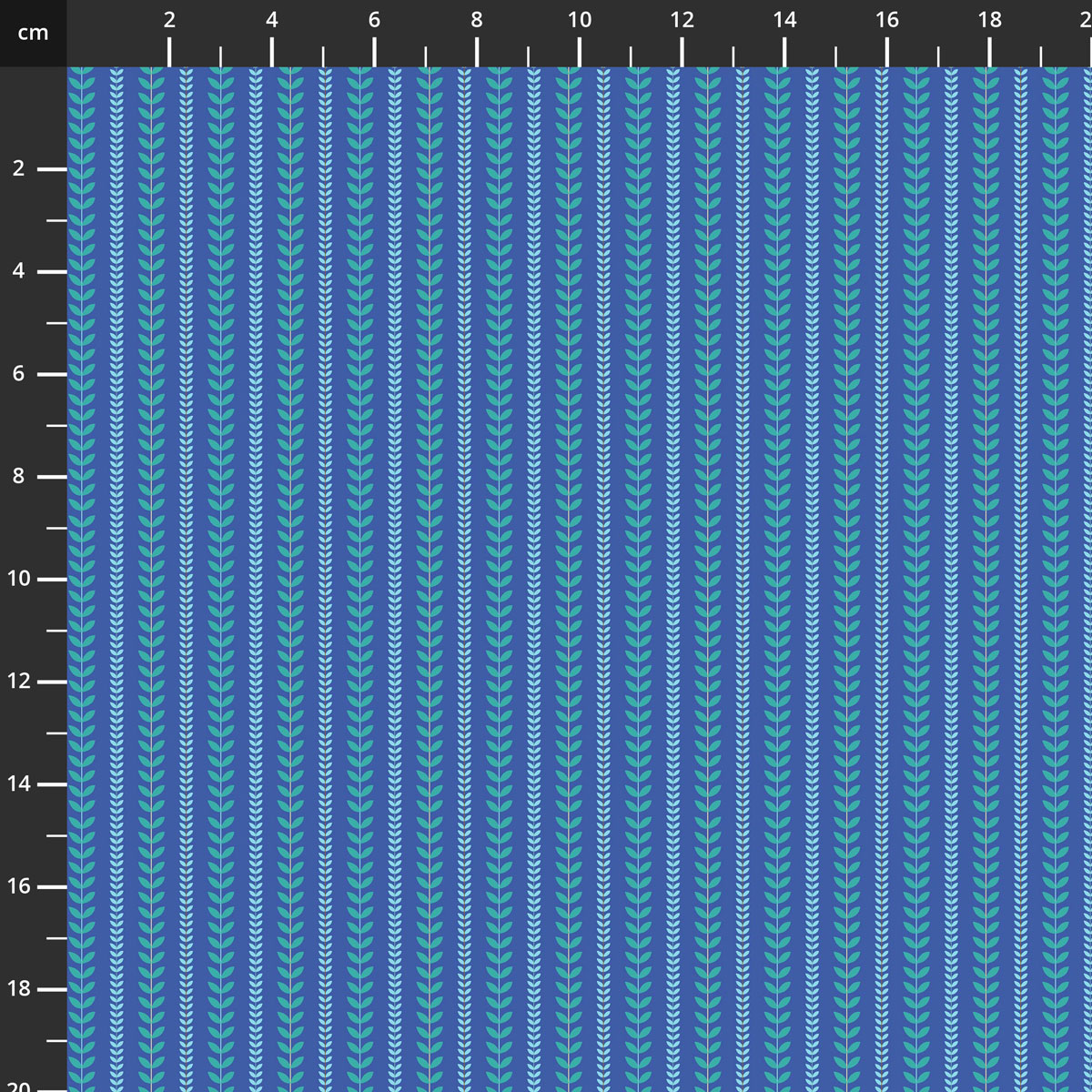 INDG1280.jpg