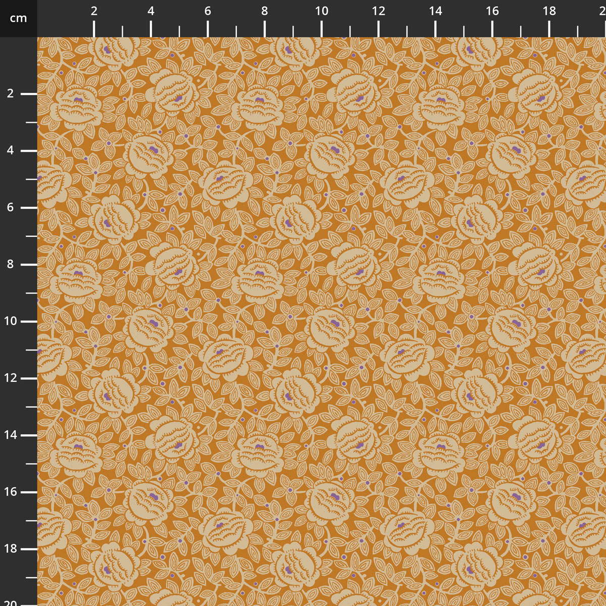 2899-30.jpg