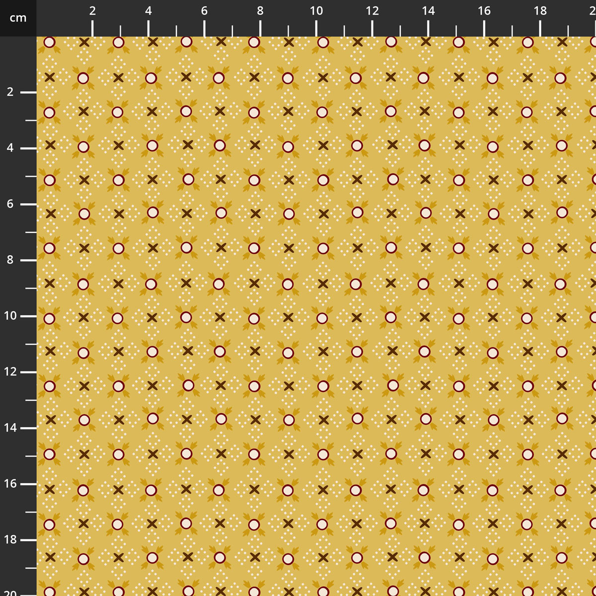 2900-44.jpg