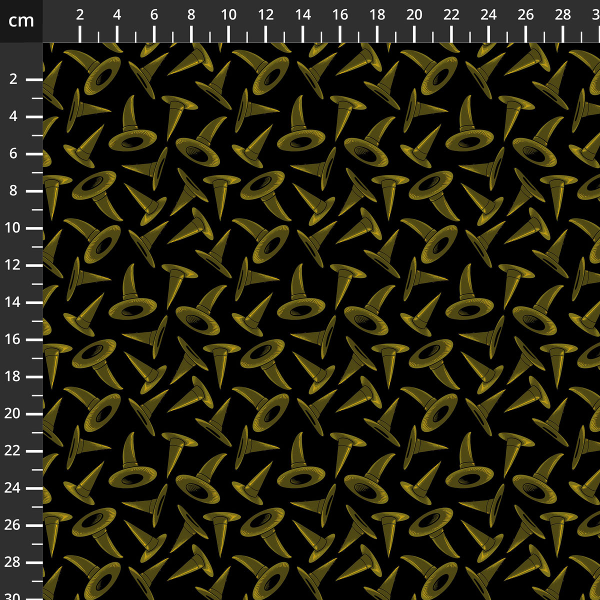 PWRH157.BLACK.jpg