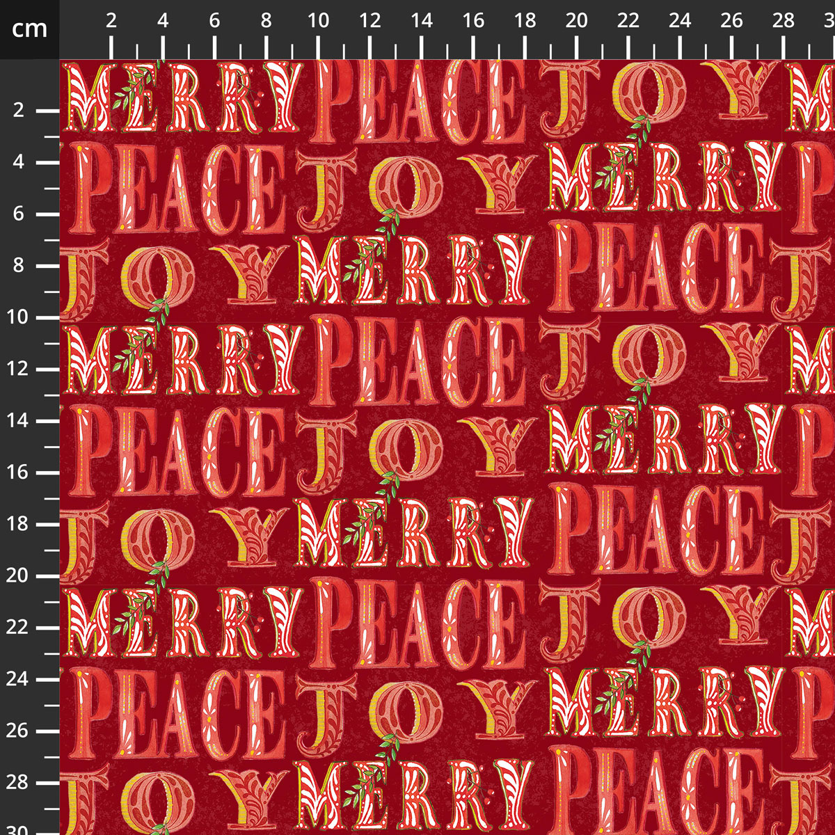 PWCD205.XRED.jpg