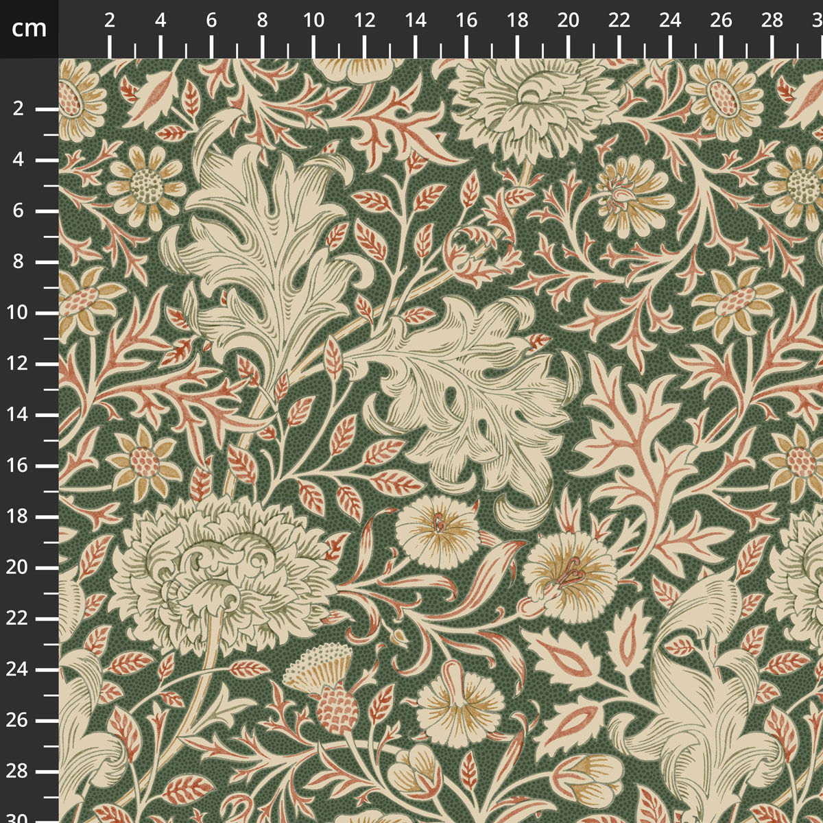 PWWM042.KELMSCOTT.jpg