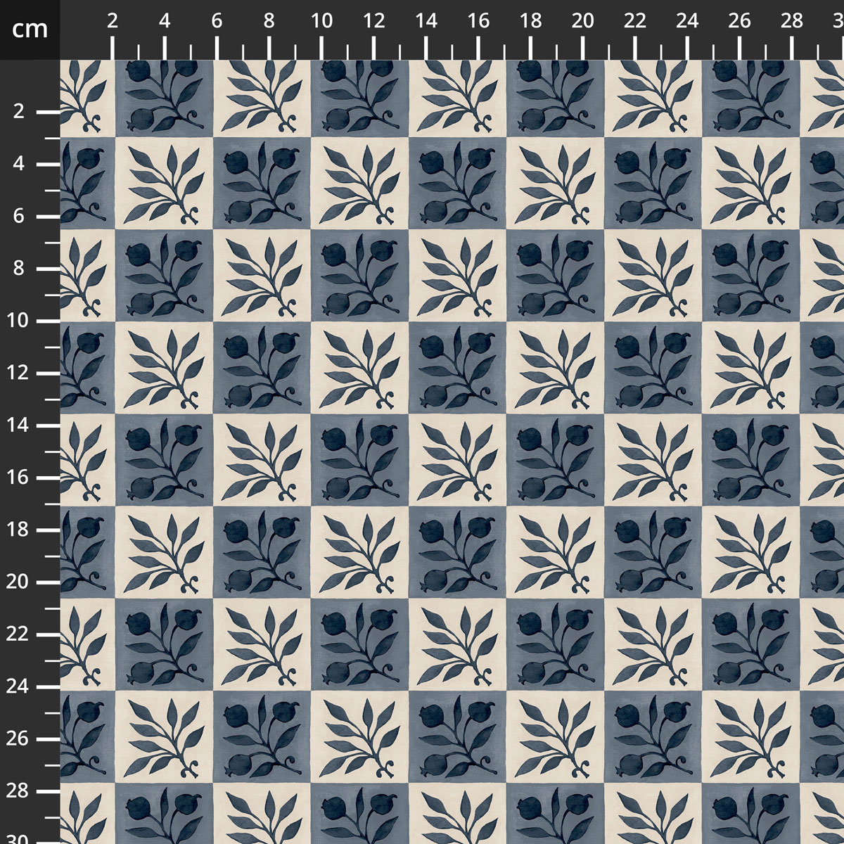 PWWM162.INDIGO.jpg