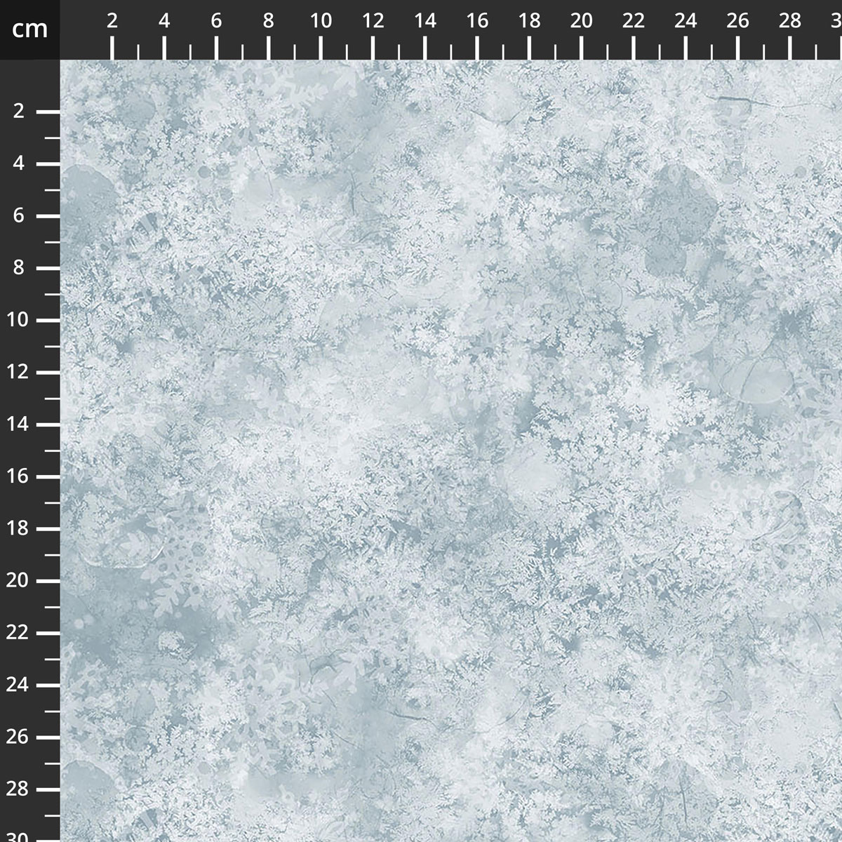 DP29670-42.jpg