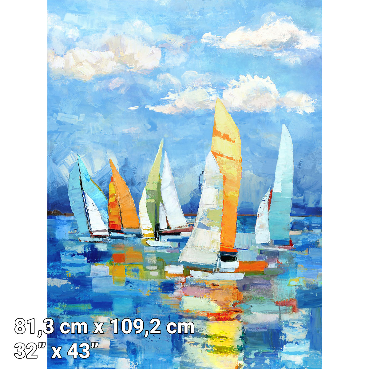 DP29630-44.jpg