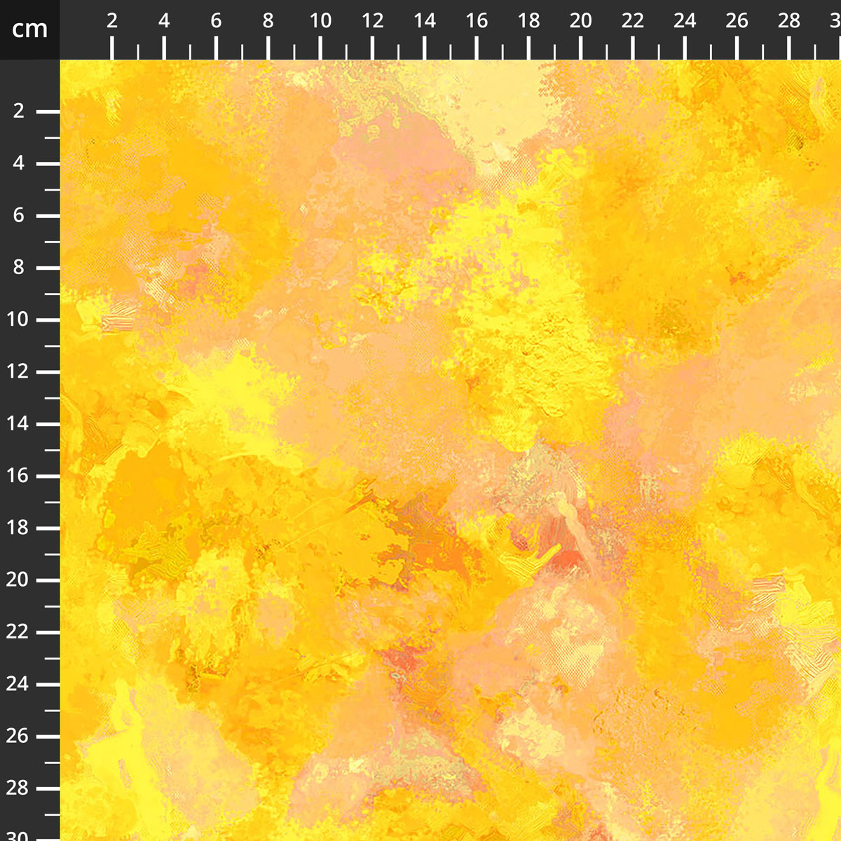DP29535-52.jpg