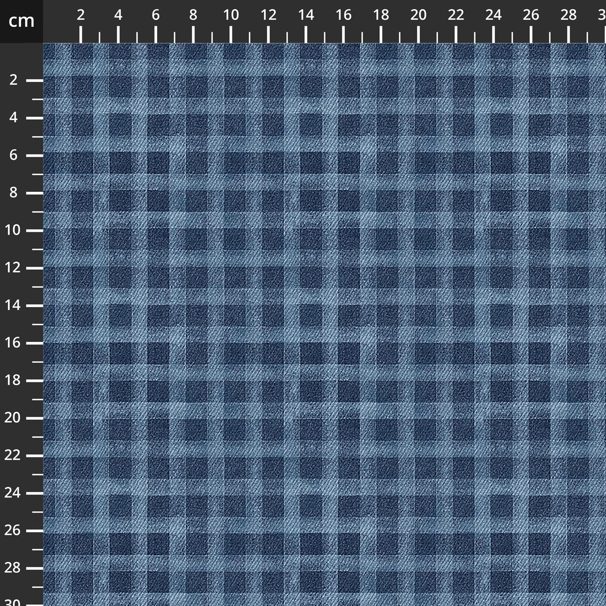 29766-46.jpg
