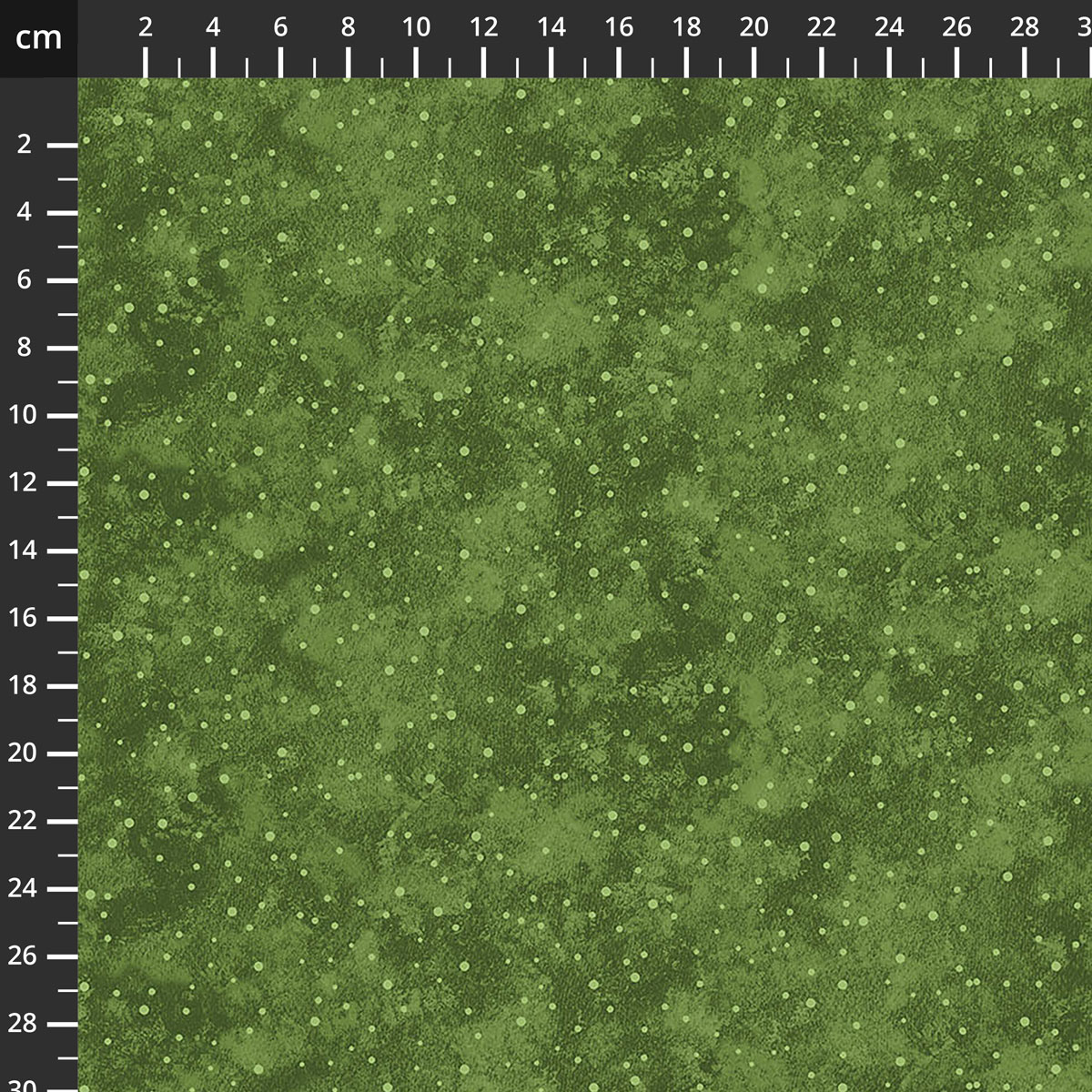 DP29898-76.jpg