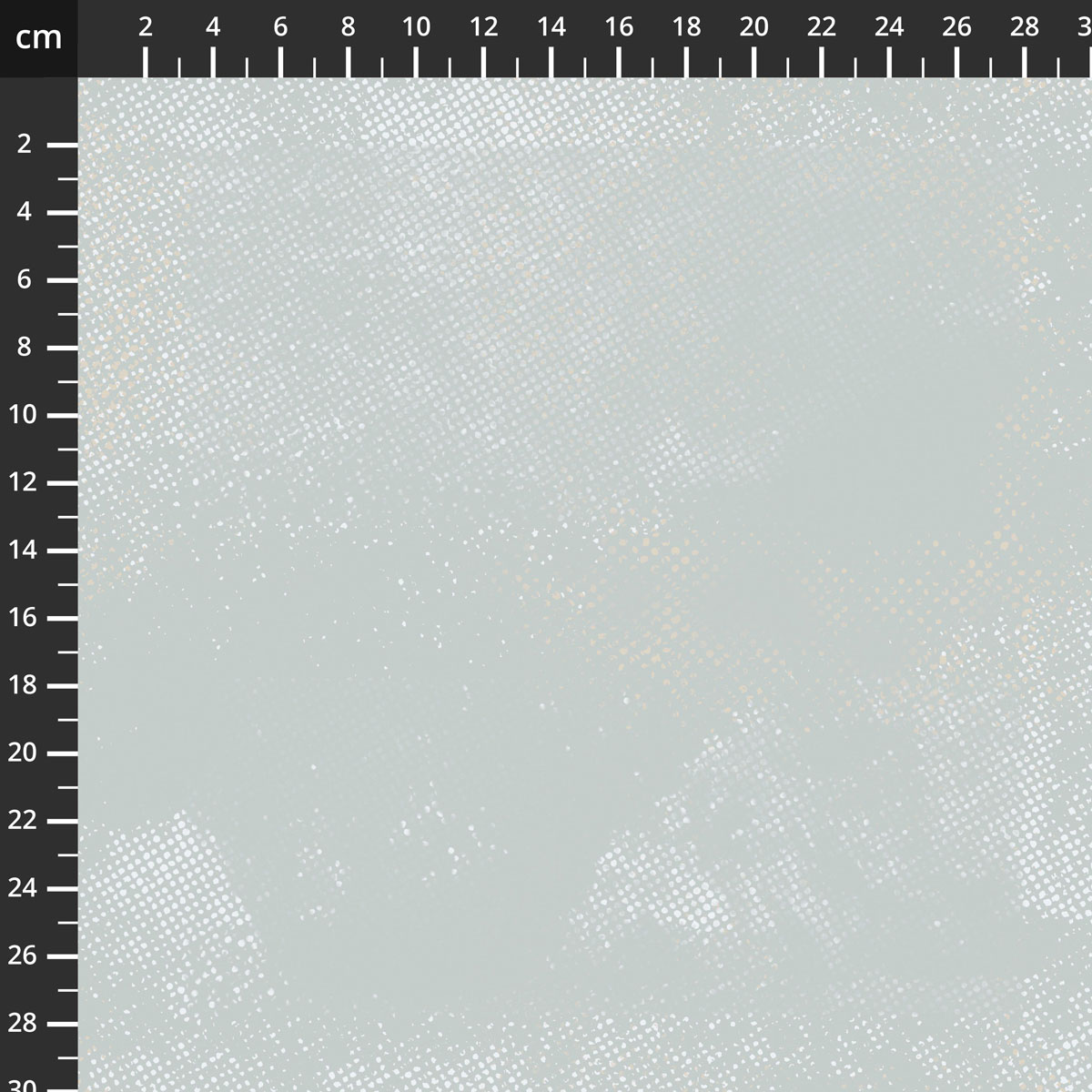 PWZC001.CONCRETE.jpg