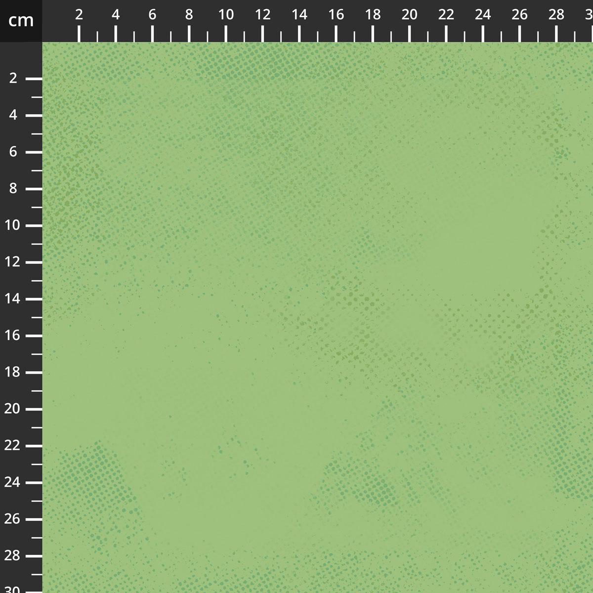 PWZC001.LEAF.jpg