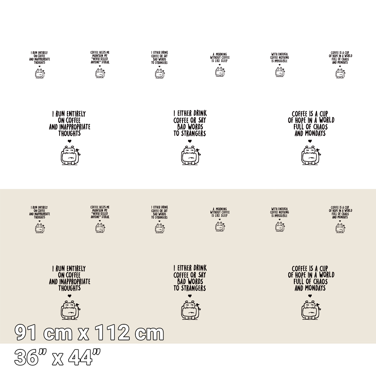 PWAJ002.LTPANEL.jpg