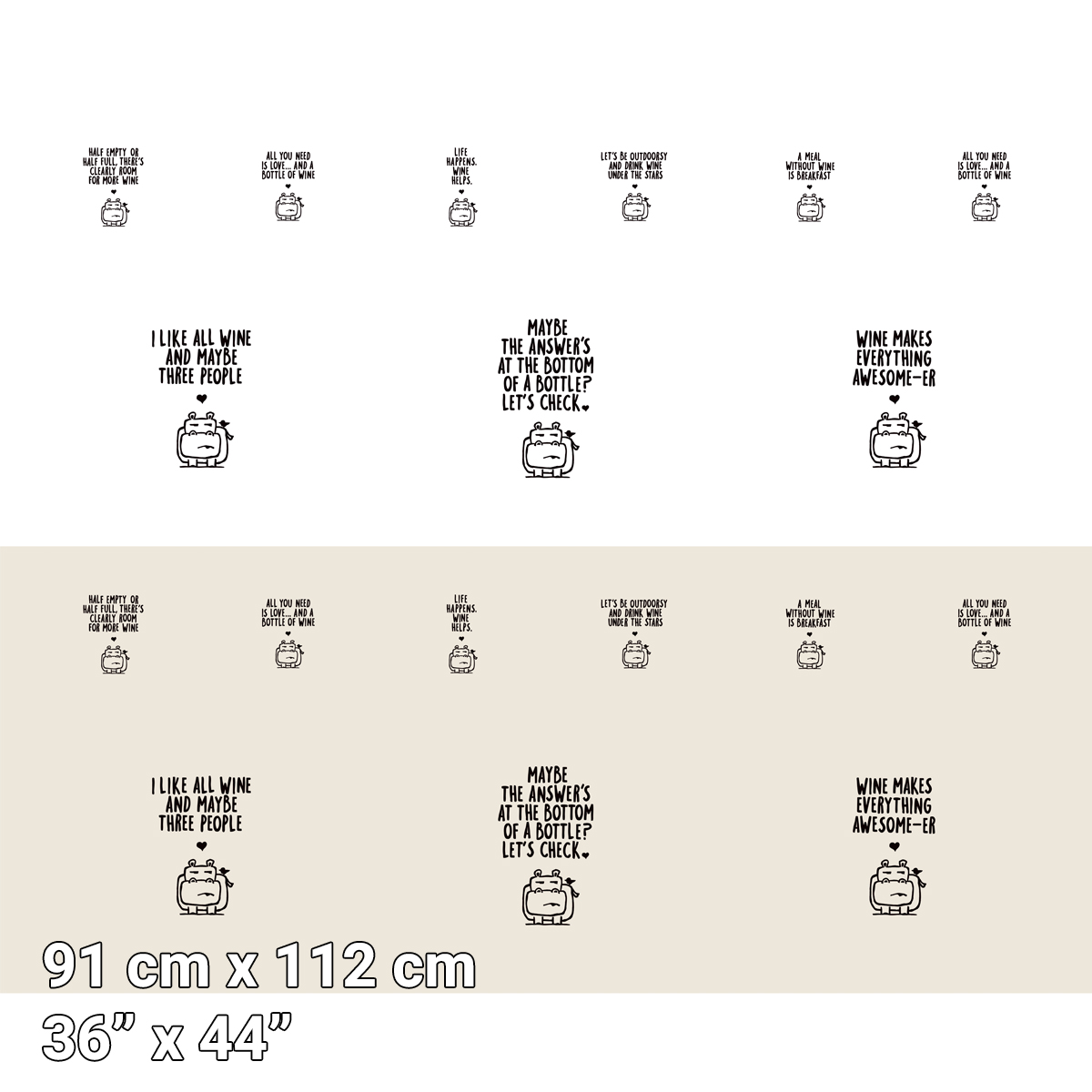 PWAJ004.LTPANEL.jpg