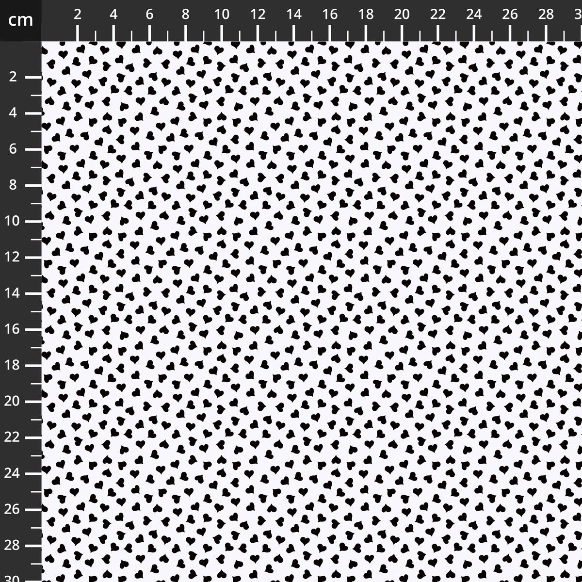PWAJ006.WHITE.jpg