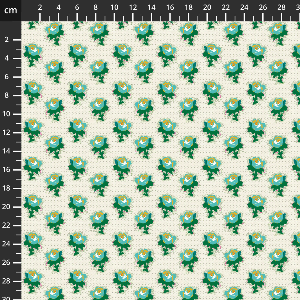 PWSF004.TURQUOISE.jpg