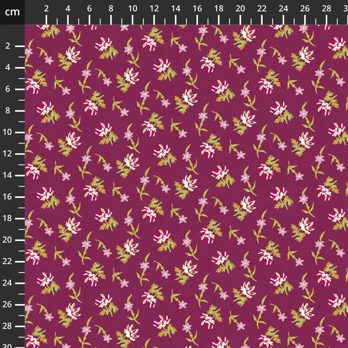 PWSF006.MAROON.jpg