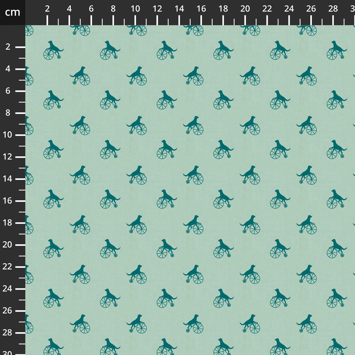 PWSF011.TURQUOISE.jpg
