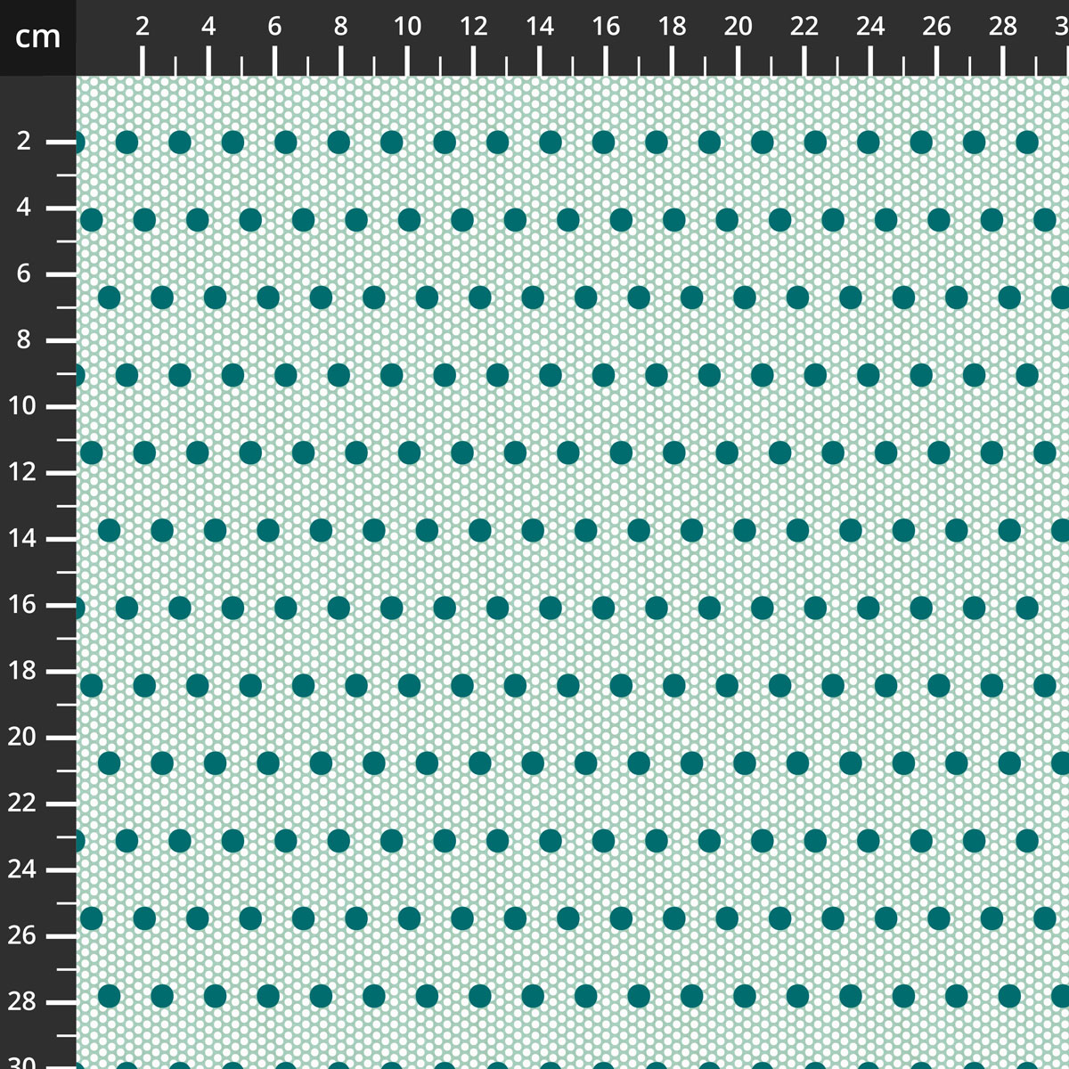PWSF013.TEAL.jpg