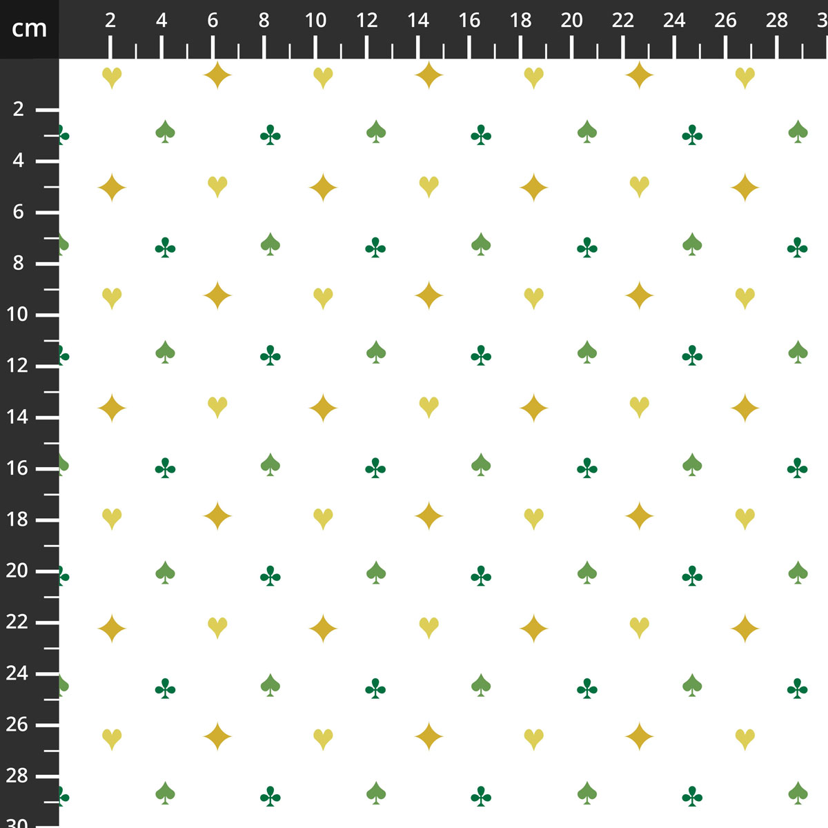 PWSF017.GREEN.jpg