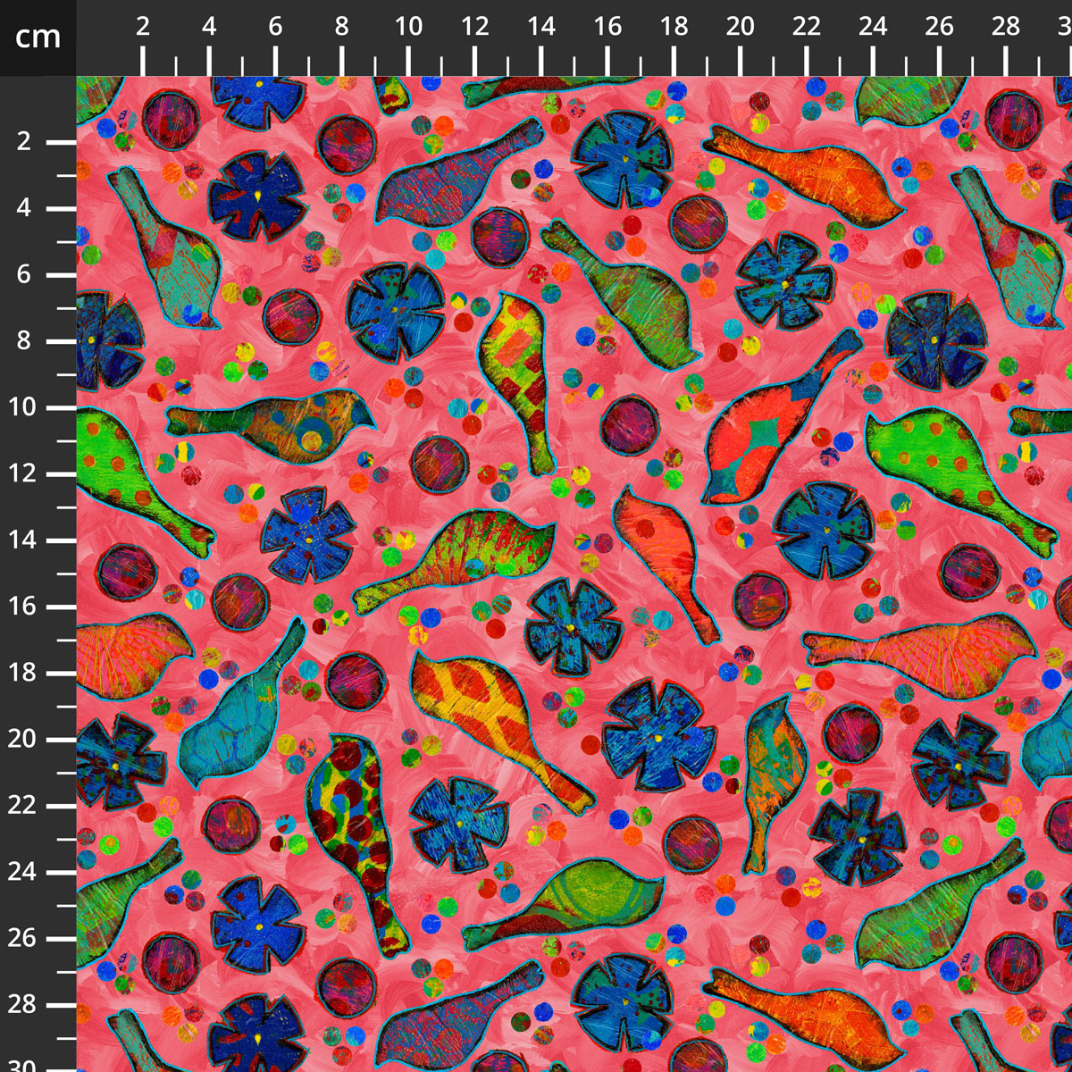 PWSP132.PINK.jpg