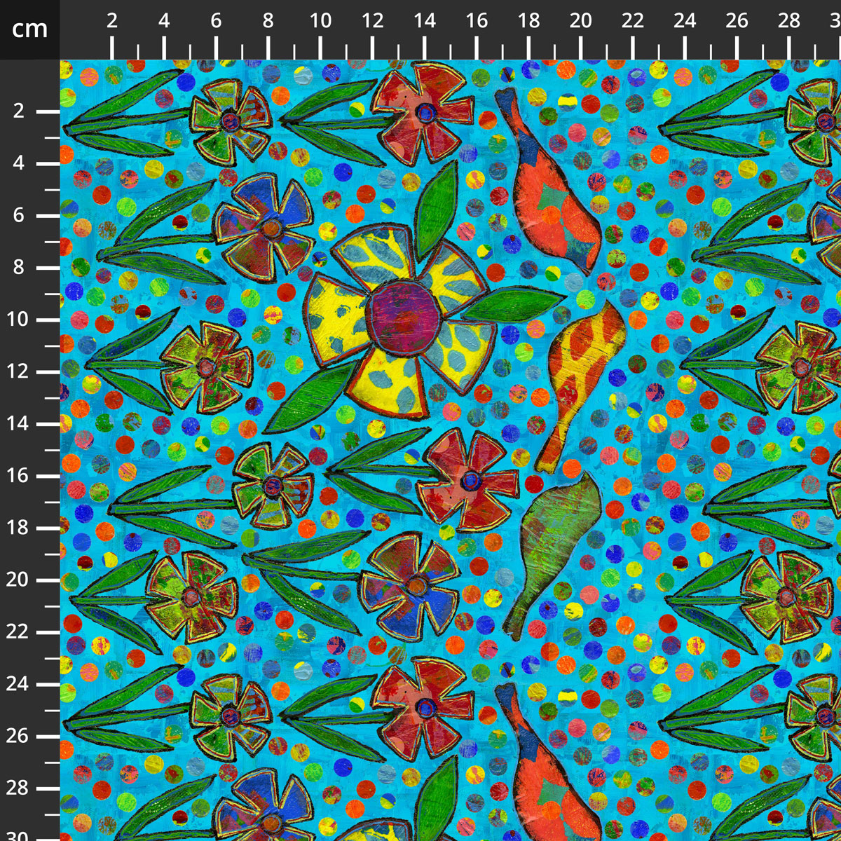 PWSP136.MULTI.jpg