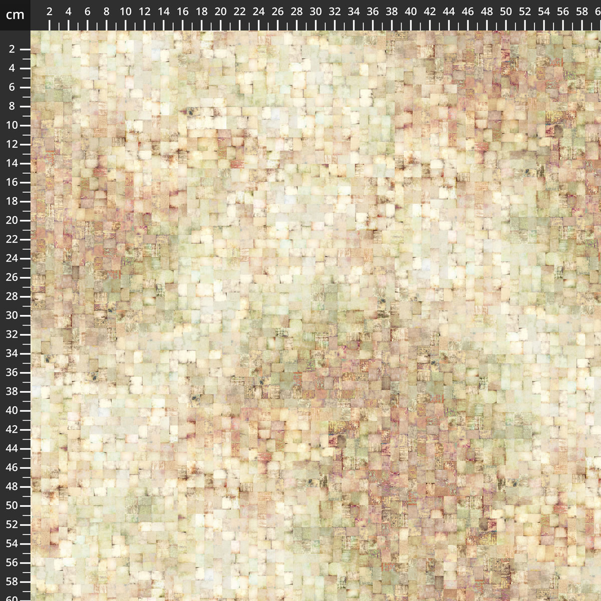 PWTH338.OPALESCENT.jpg