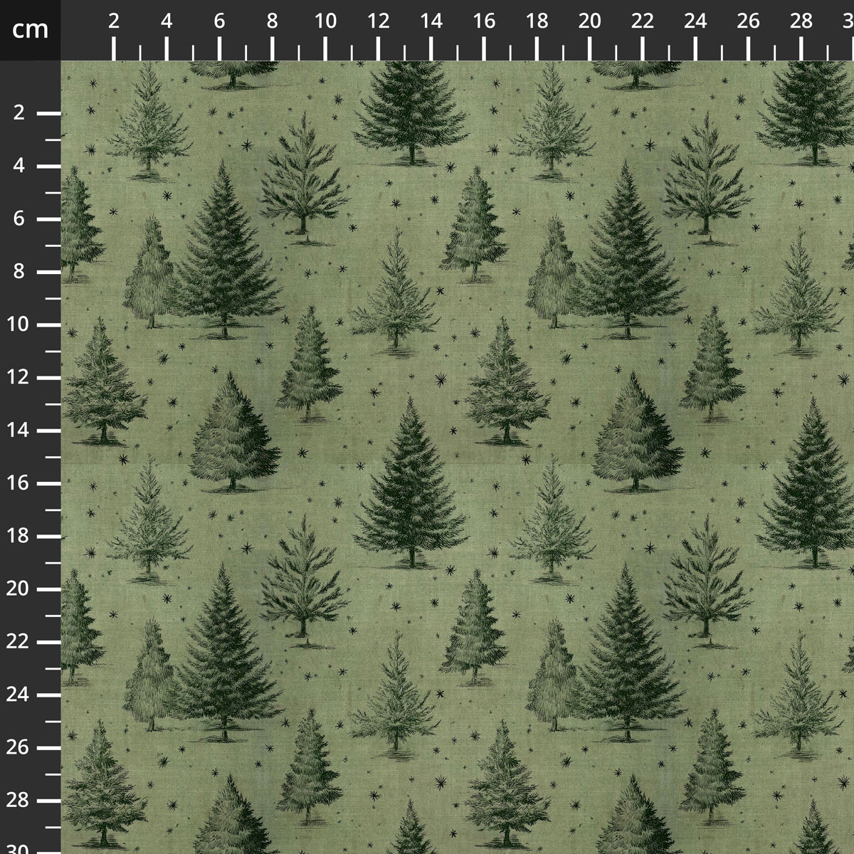 PWTH347.GREEN.jpg