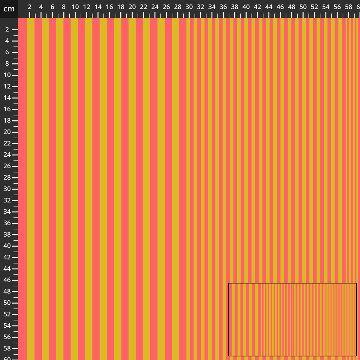 PWTP298.CANTALOUPE.jpg