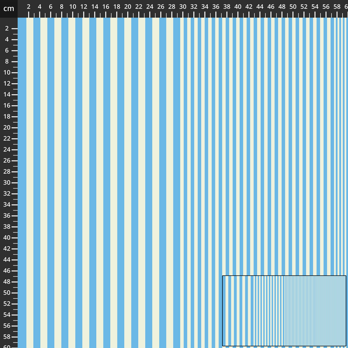 PWTP298.SKYLIGHT.jpg