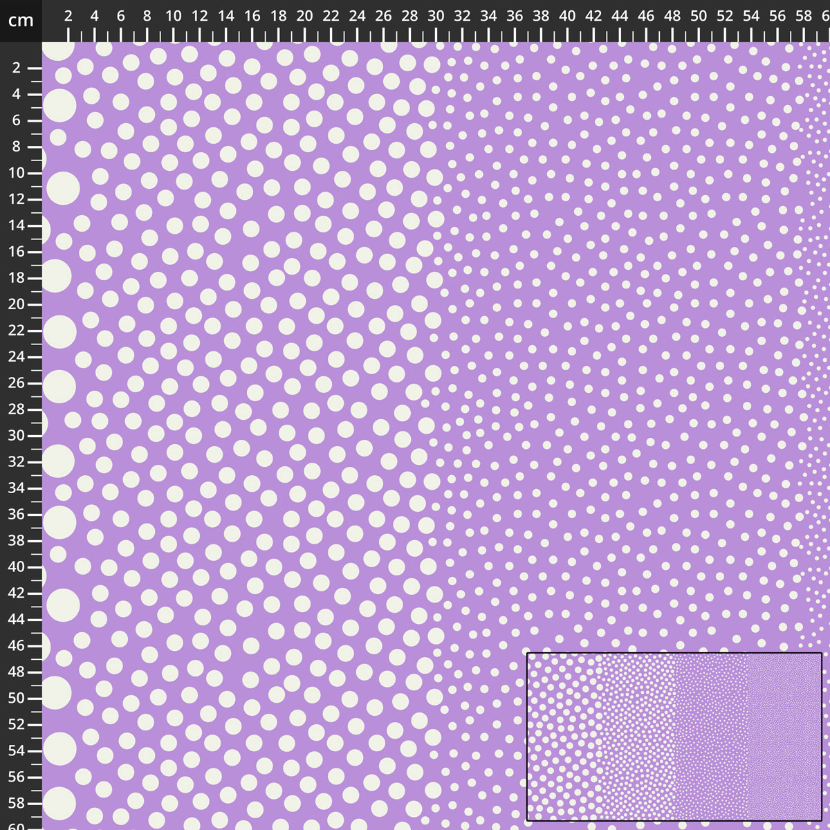 PWTP299.LILACLILY.jpg