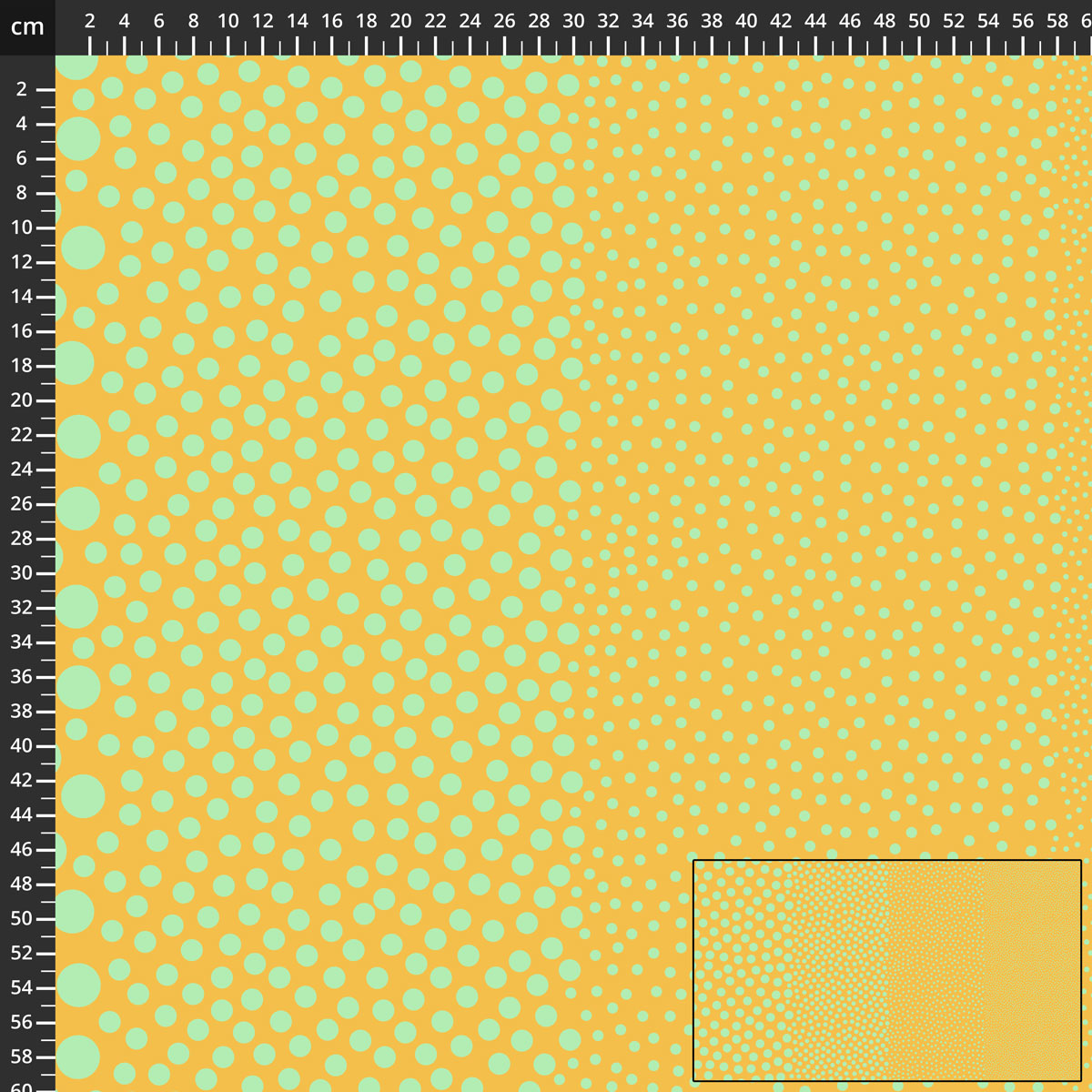 PWTP299.SUNFLOWER.jpg