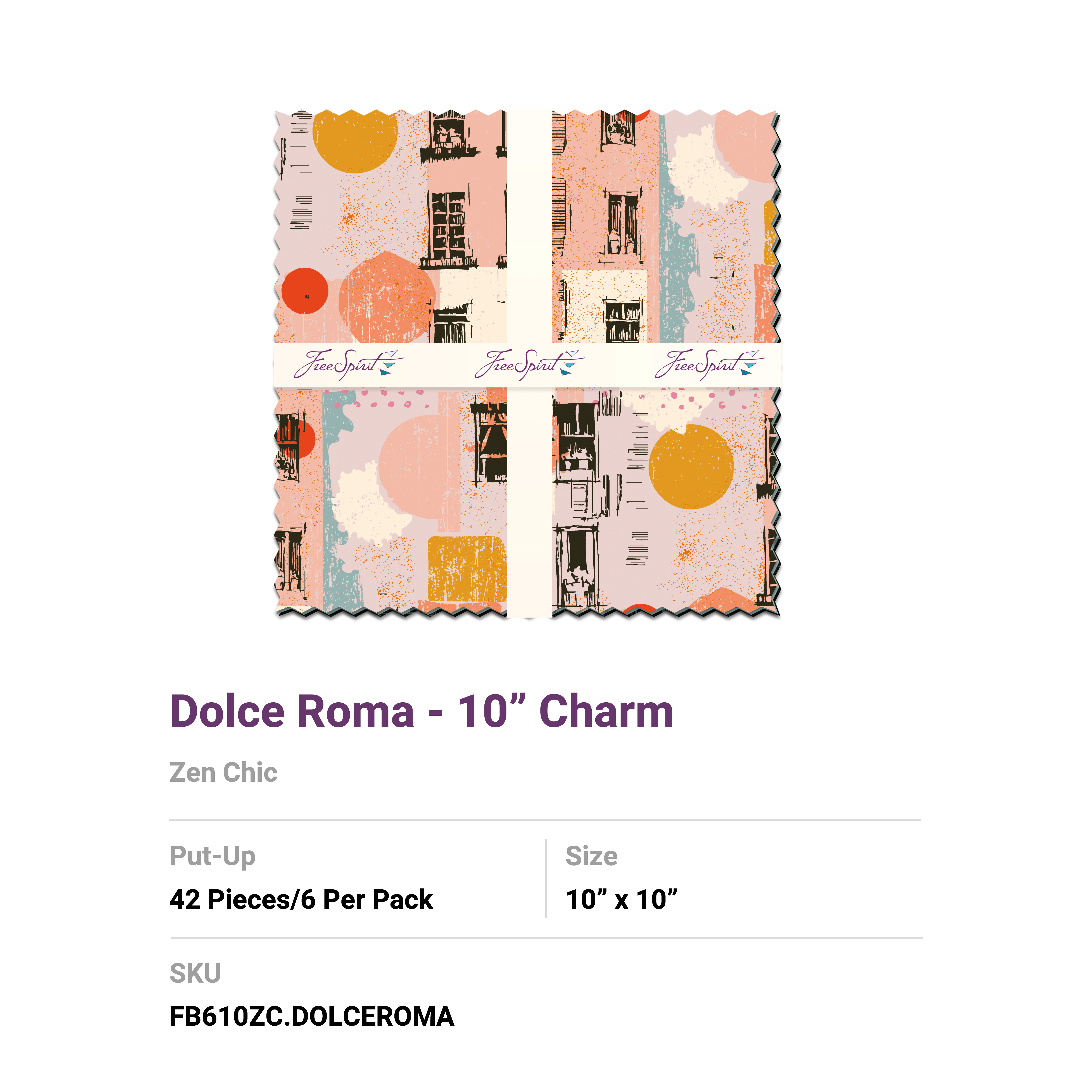 FB610ZC.DOLCEROMA.jpg